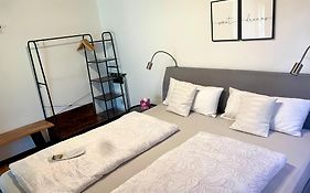 Appartement 51
